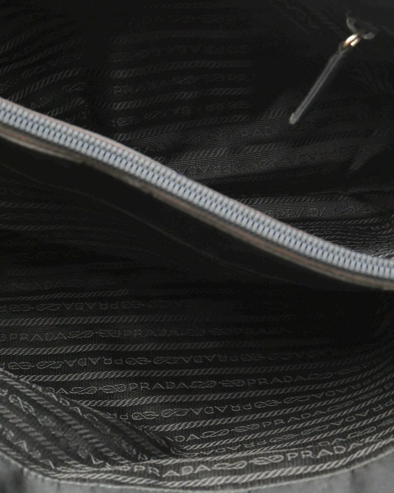 31431_ff2875ce6c_file-full