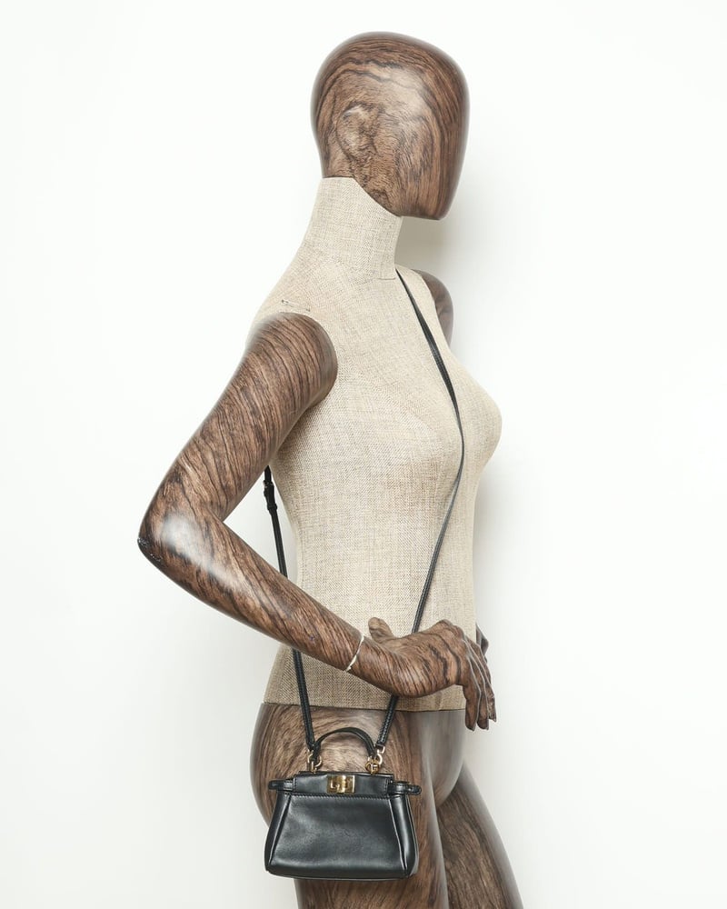 31434_0ec934ddcb_file-full