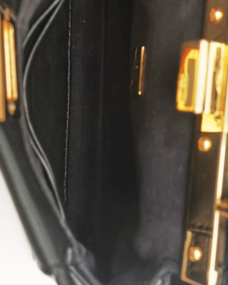 31434_586c7033ea_file-full