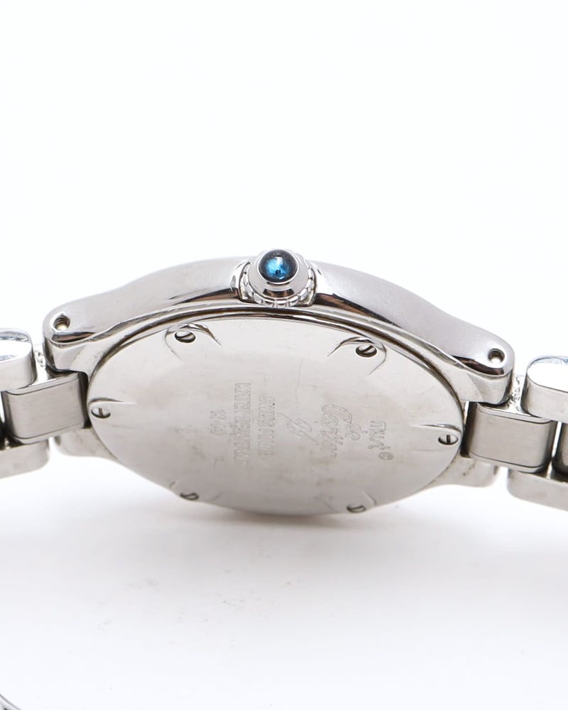 31439_f721c001a1_file-full