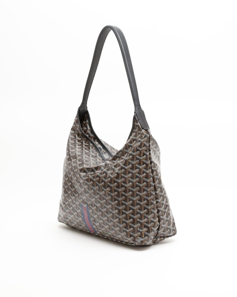 31445_d73229b739_file-full