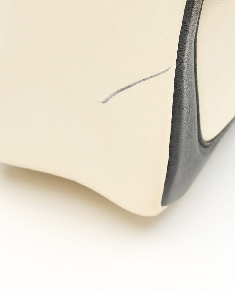 31451_2e20d3e434_file-full