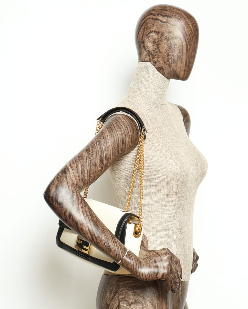 31451_f78d11c9c6_file-full