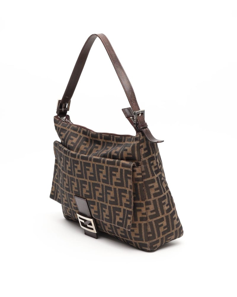 31455_bdf124df8d_file-full