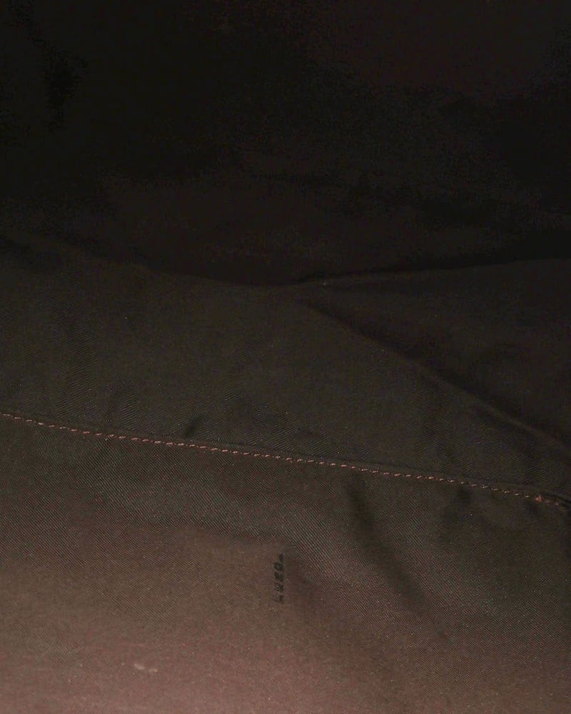 31455_cfe960c78b_file-full