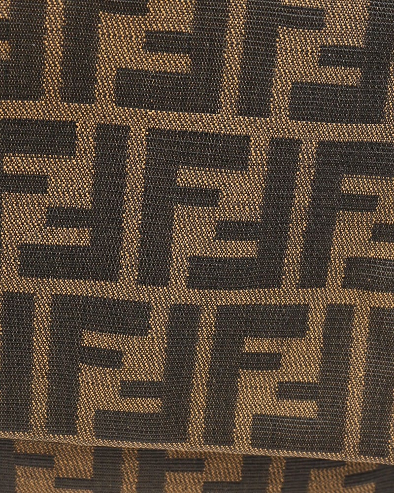 31455_d9cd1dd8e8_file-full