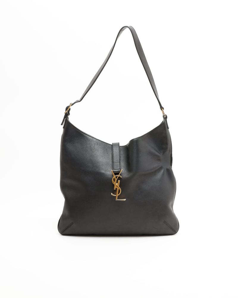 31461_1489f4a703_file-full