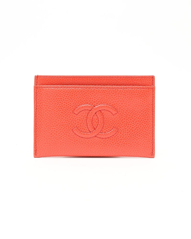 31473_65a33f9491_file-full