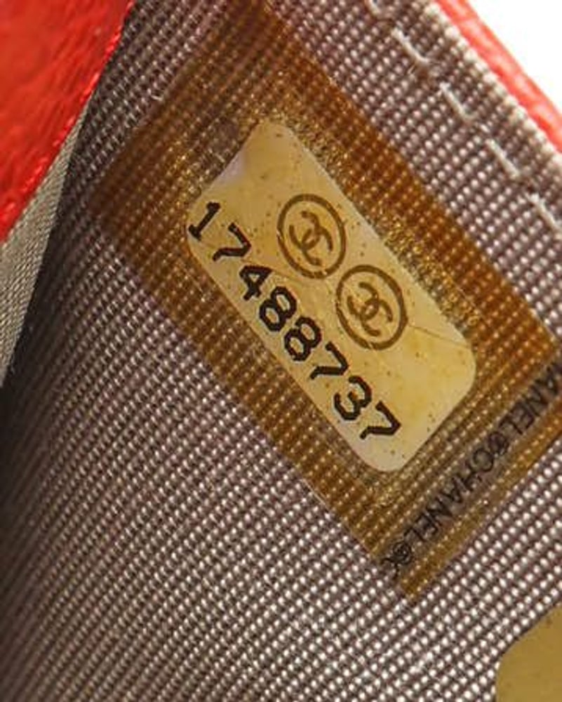 31473_977a75a5ca_file-full