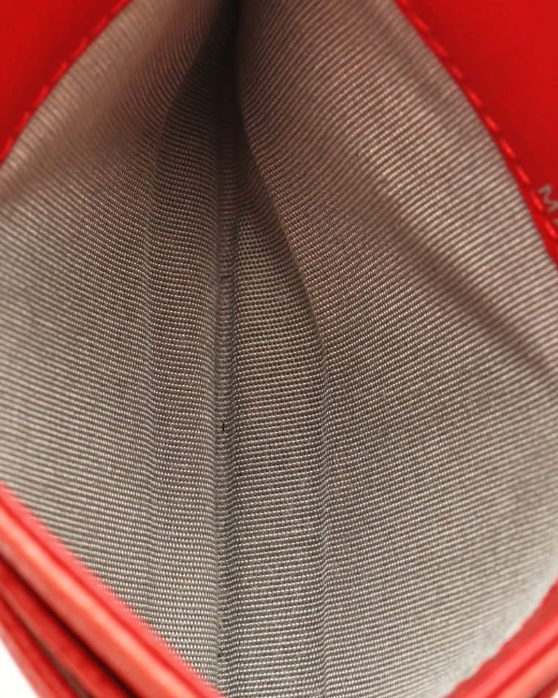 31473_998fab8b35_file-full