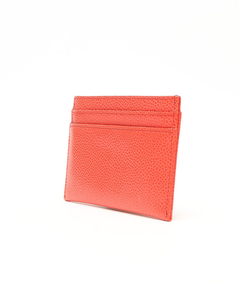 31473_fa58a6f488_file-full