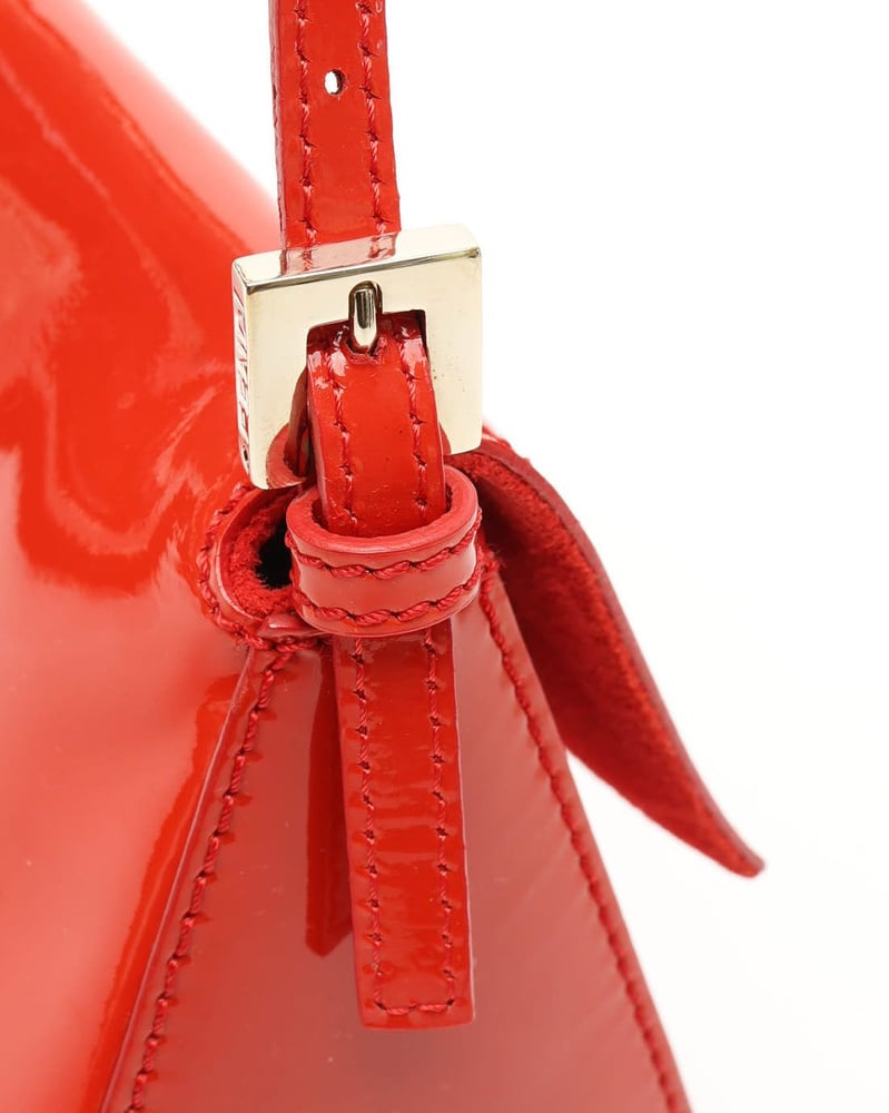 31474_2455759d46_file-full