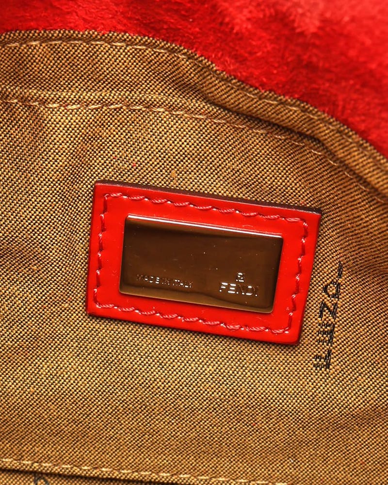 31474_38b610502a_file-full