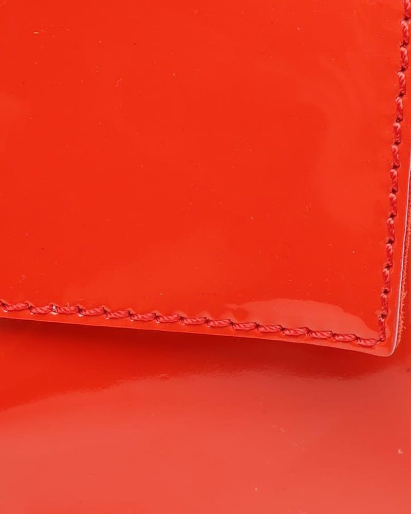 31474_461a1197c0_file-full