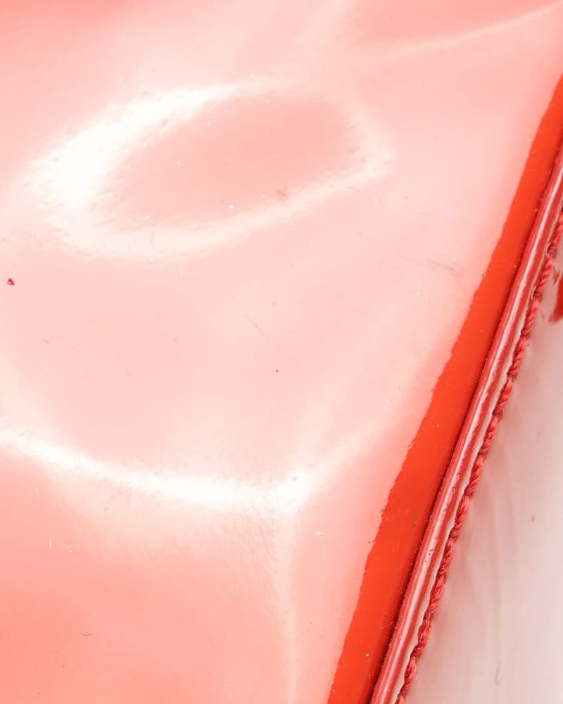 31474_7d89bb249c_file-full