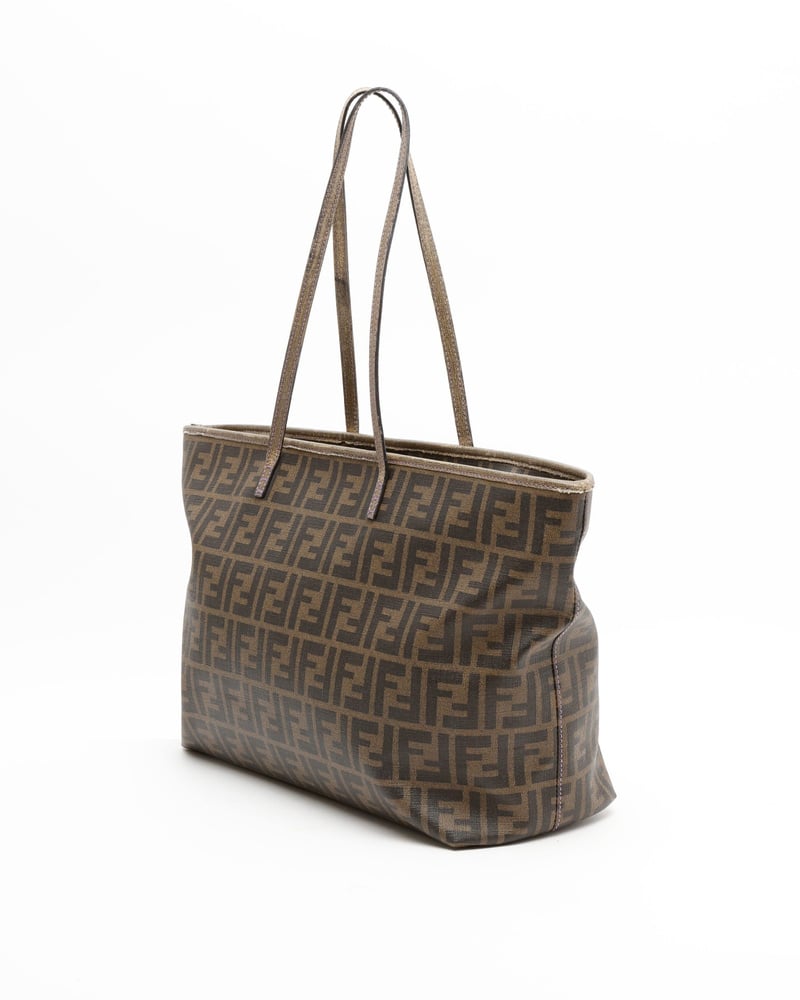 31477_0188e5e588_file-full