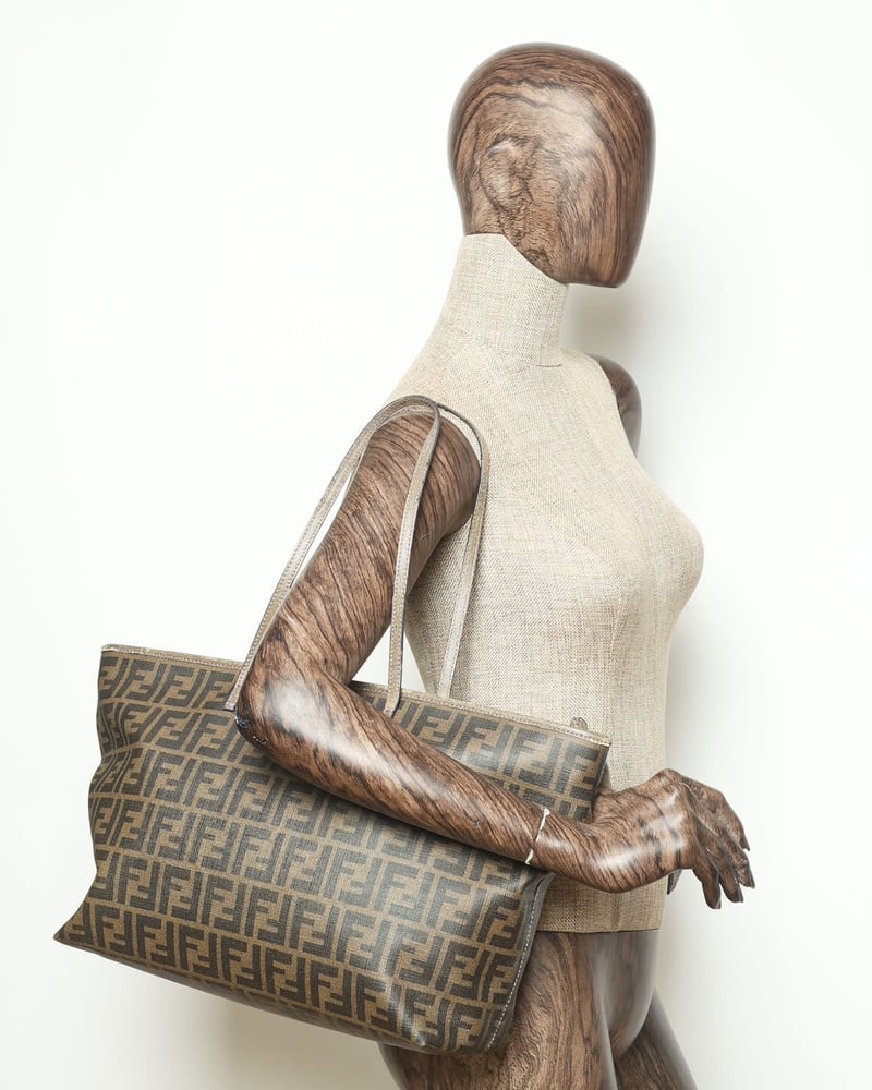 31477_3682c3341f_file-full