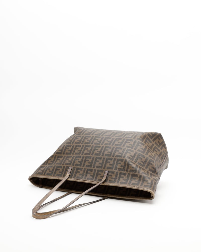 31477_8743860ec6_file-full