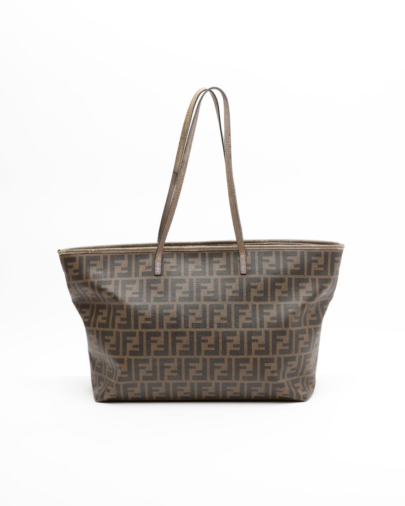 31477_98864cebeb_file-full