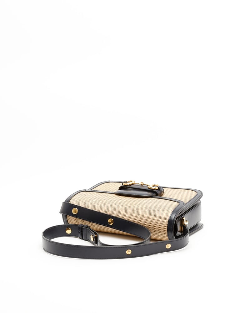 31485_1eb12843eb_file-full