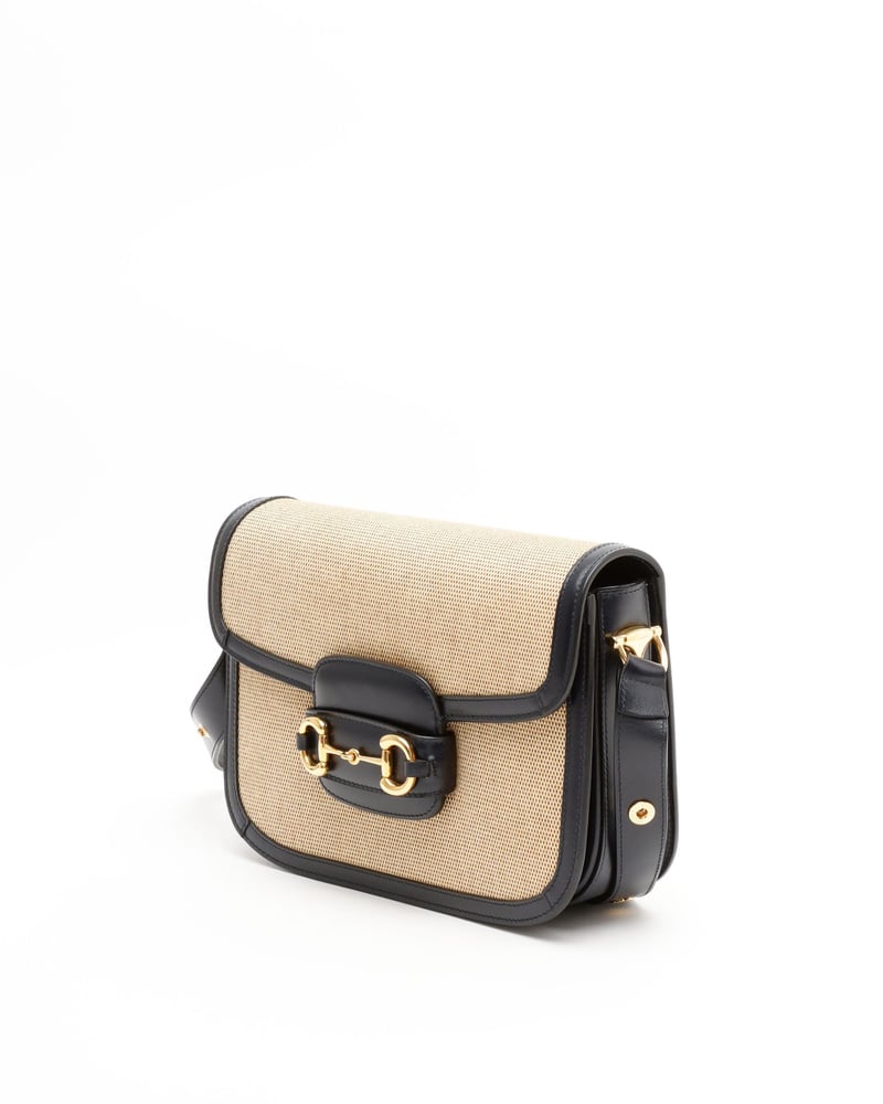 31485_1f3fdfb782_file-full