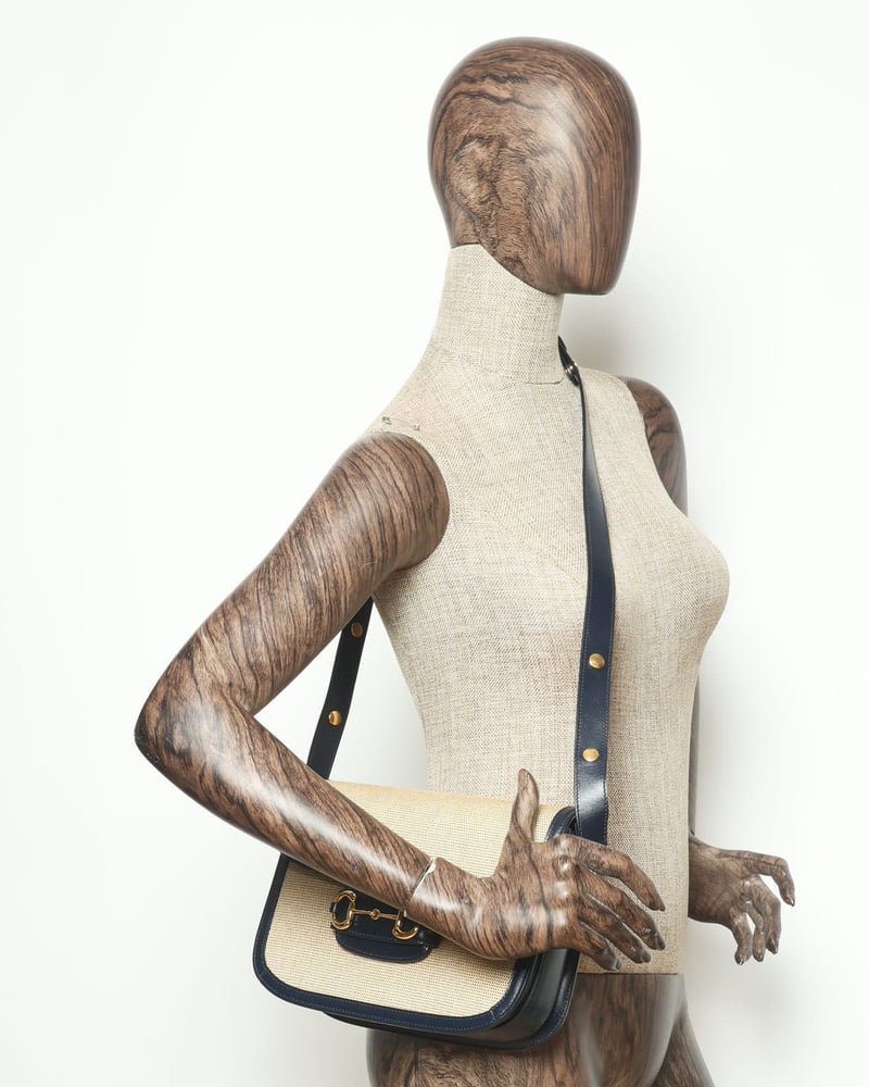 31485_e1d90c36cf_file-full