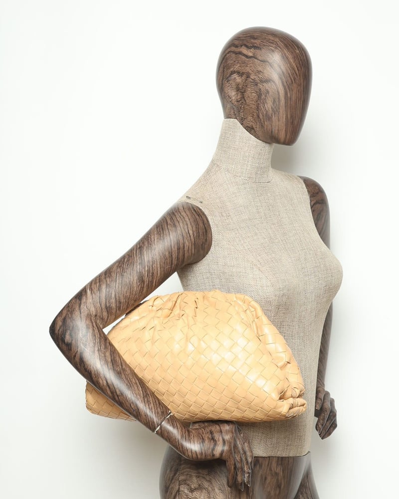 31487_18268ab67f_file-full