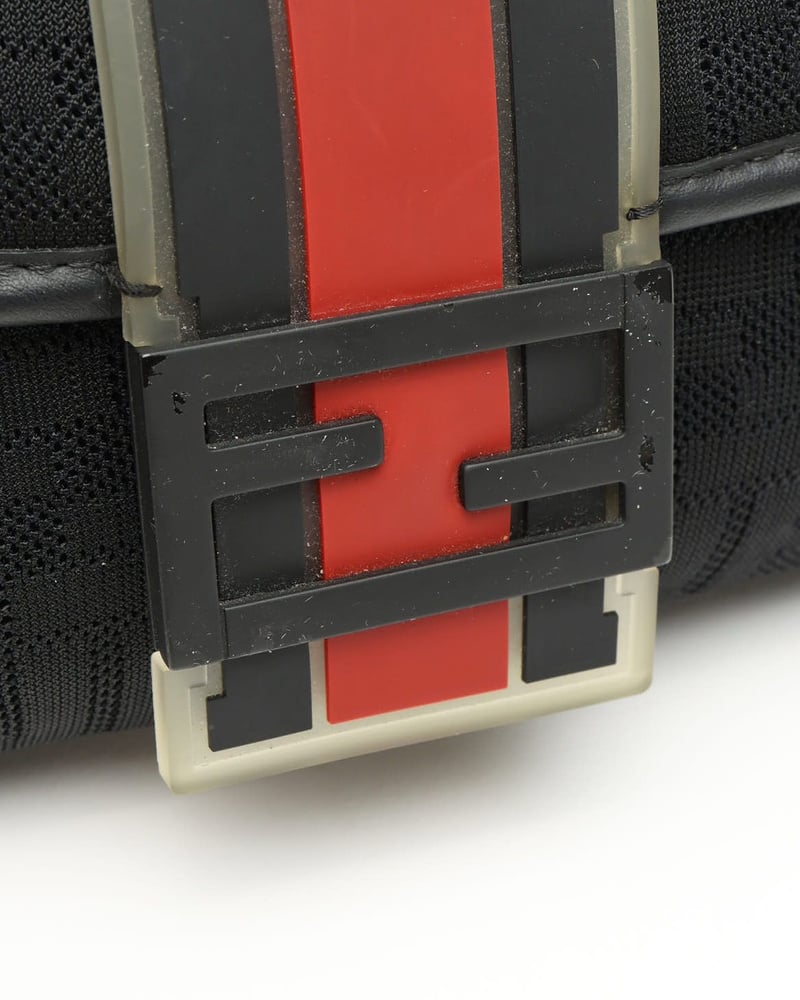 31492_189e5525c9_file-full