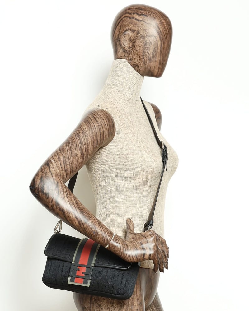 31492_c7145176f0_file-full