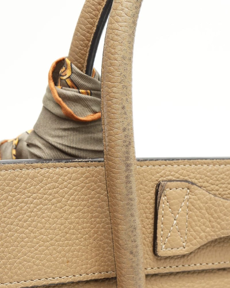 31495_2d647efe2f_file-full