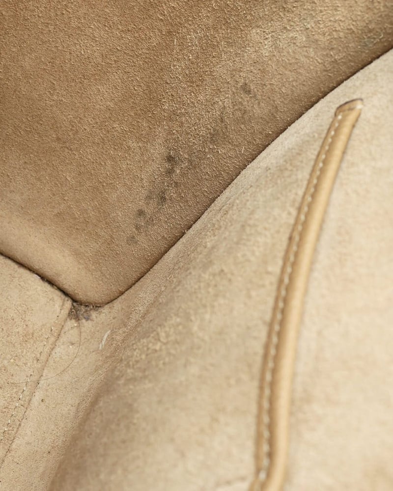 31495_5e469b2b69_file-full