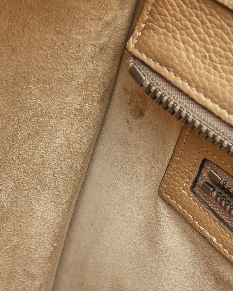 31495_ba1e9c82f4_file-full