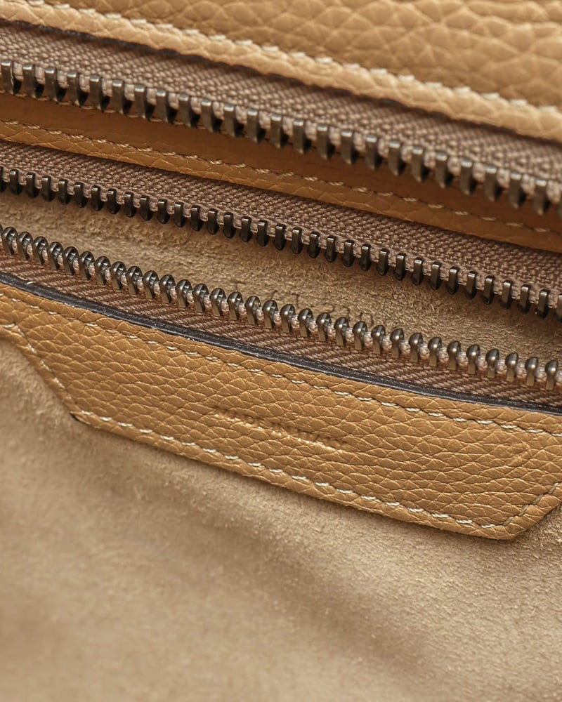 31495_c9aa9d1dff_file-full