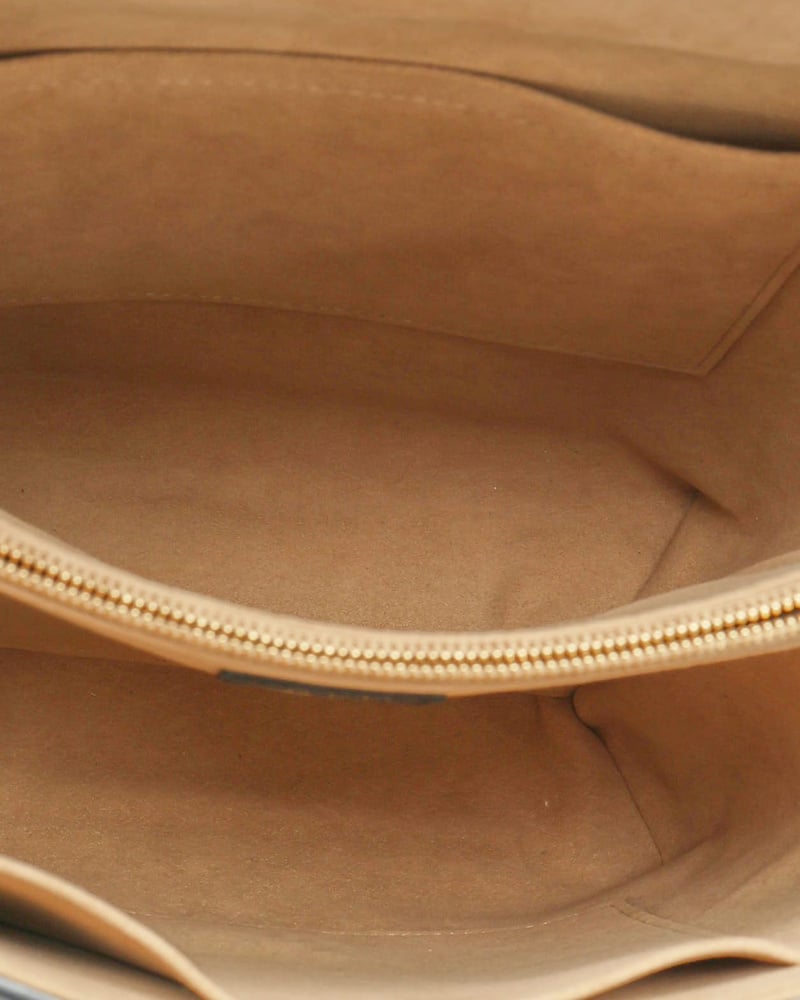 31501_3a5c7f425f_file-full