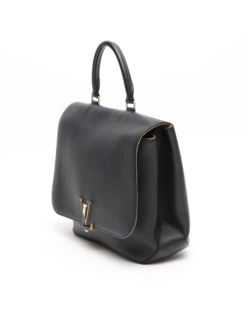 31501_509e373bbc_file-full