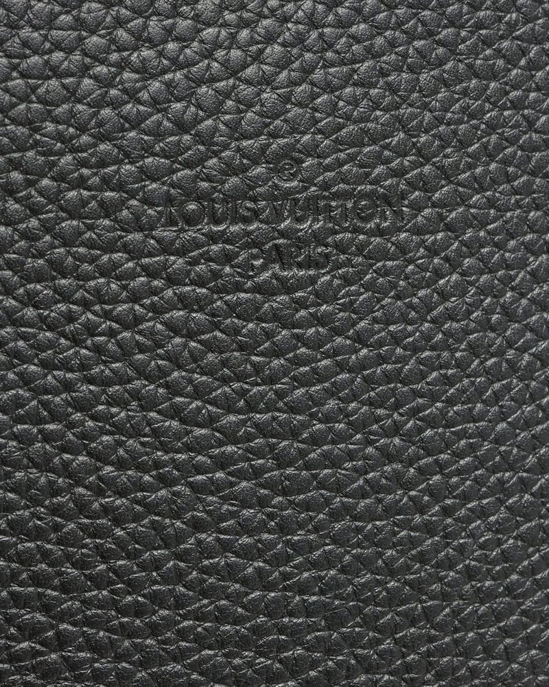 31501_8f698e4cbd_file-full