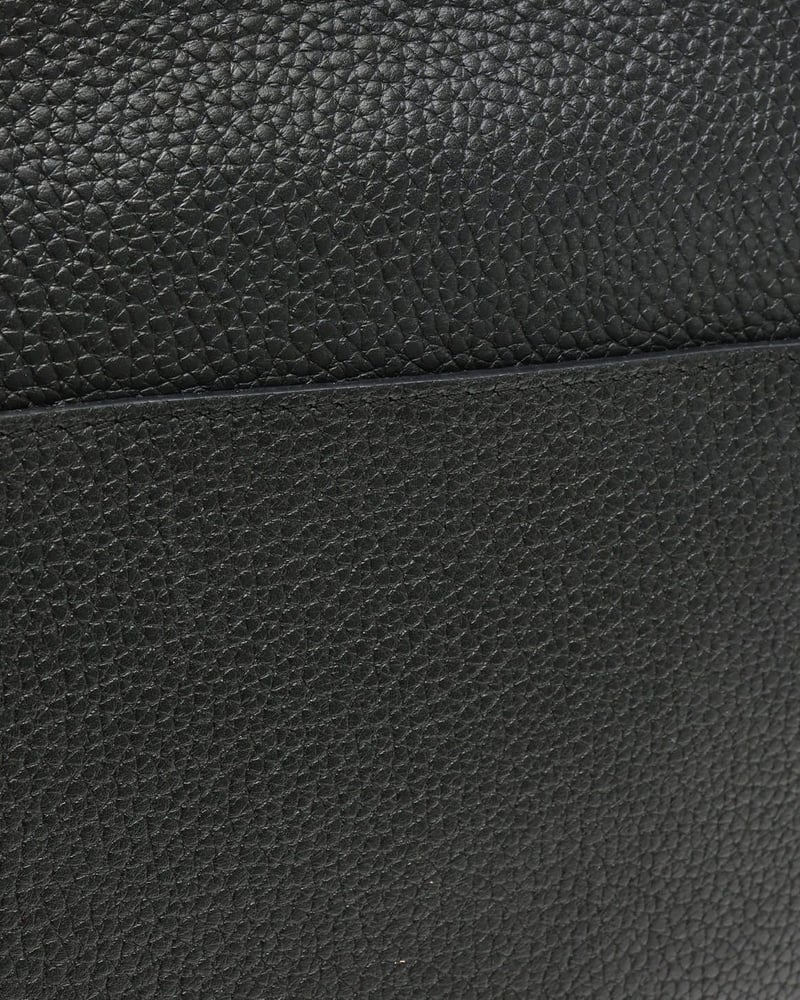 31501_b0dfb2b544_file-full