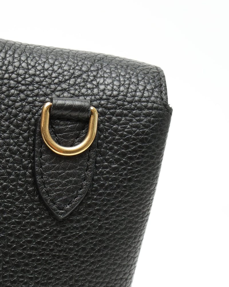 31501_e0b74fc566_file-full