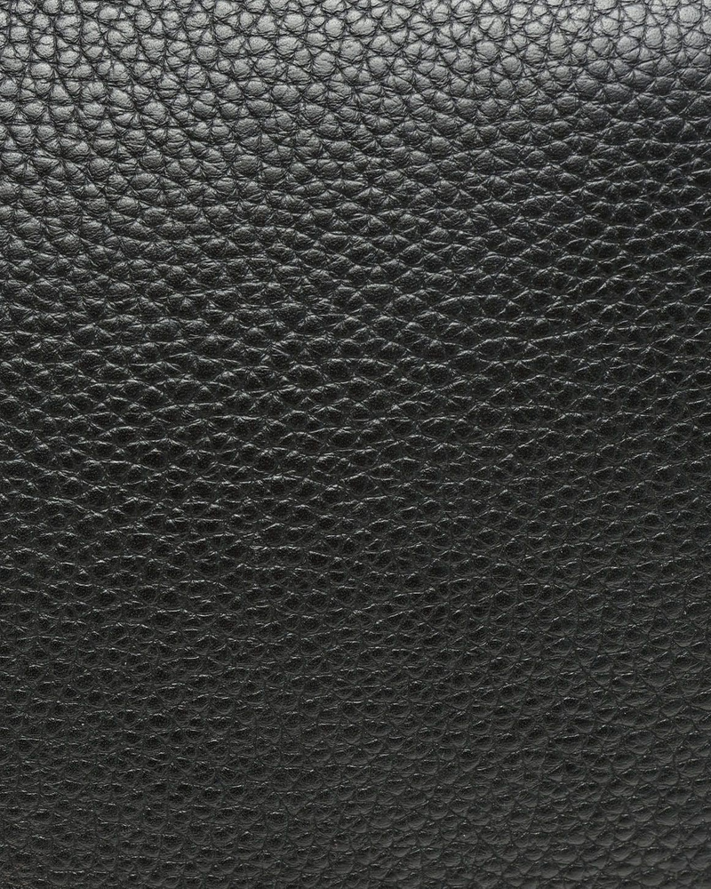 31501_ee0adc790d_file-full