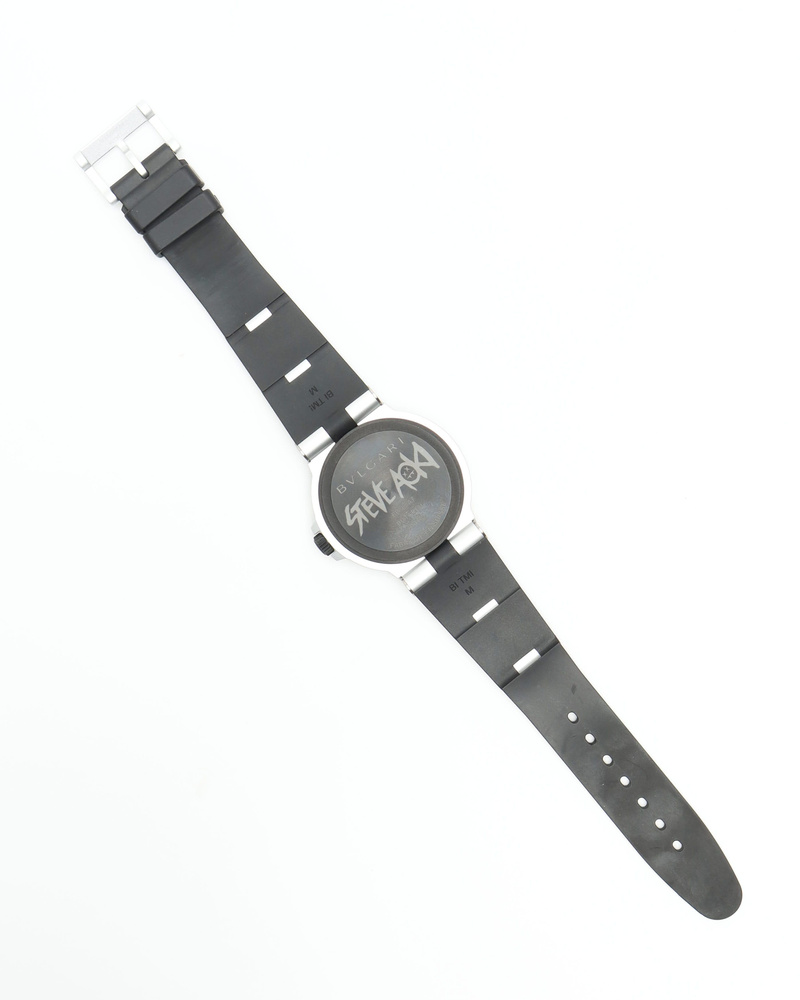 31531_3f0b4a369f_file-full