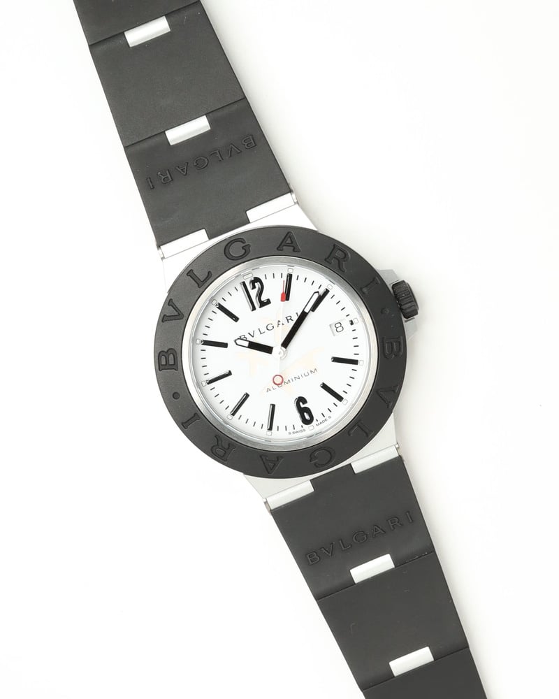 31531_4cca6a75a9_file-full