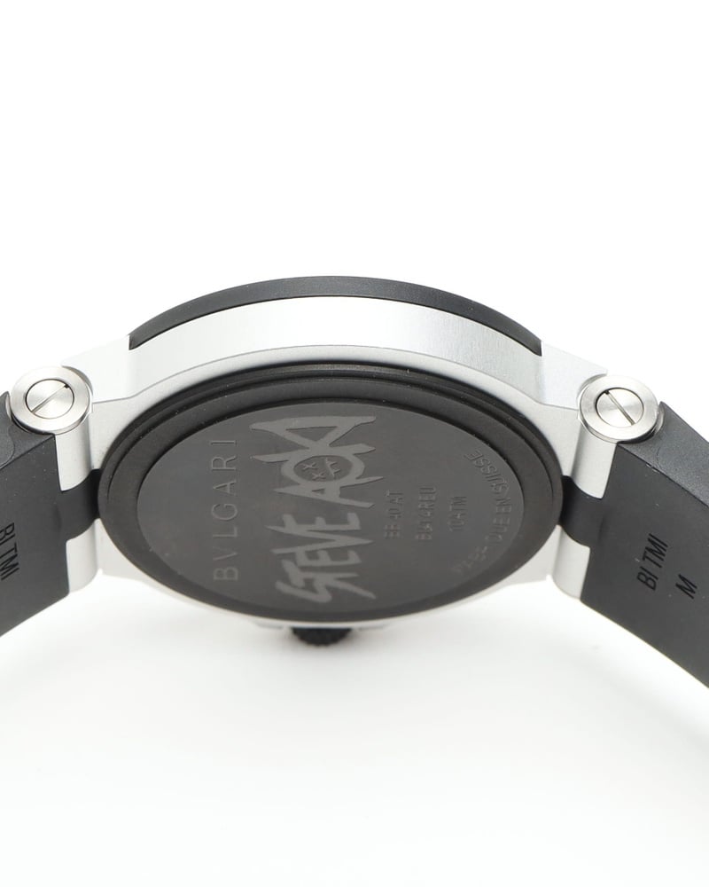 31531_e7cd992788_file-full