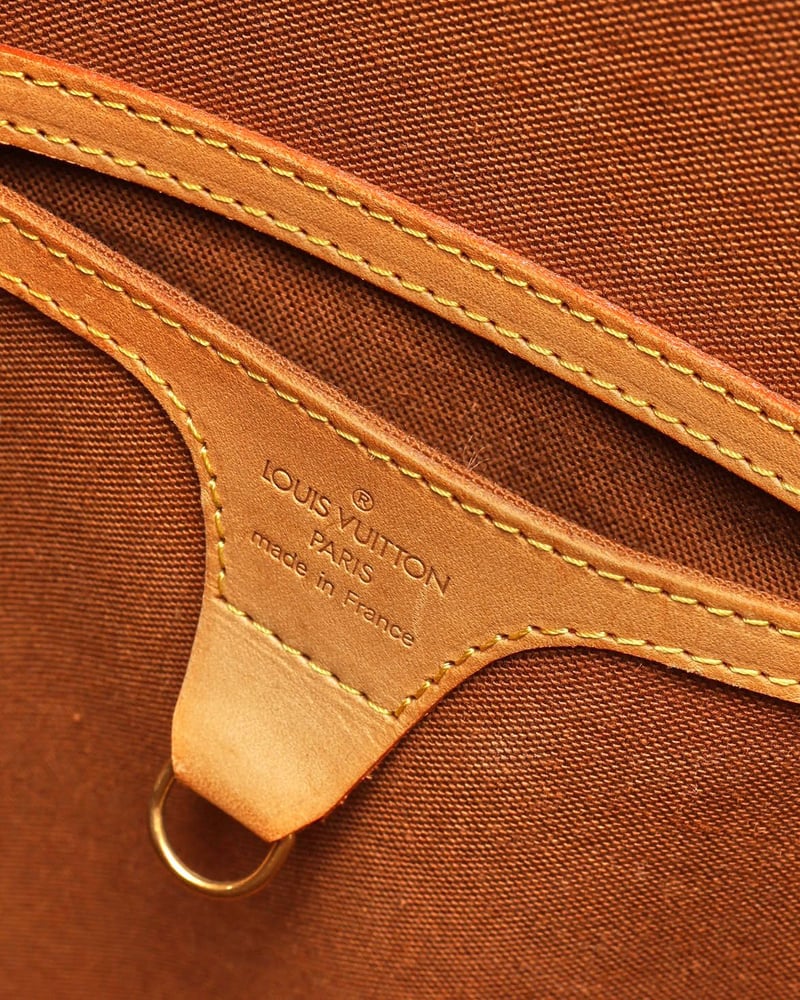 31543_3d3b41e48e_file-full