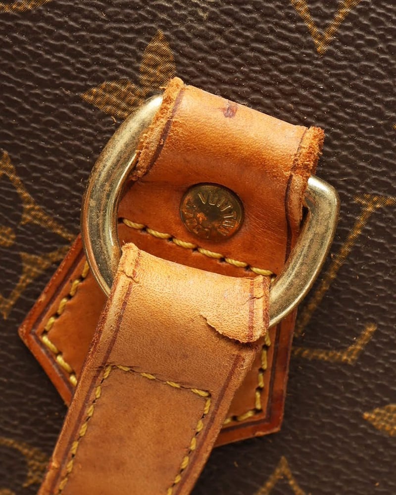 31543_5a56c5632b_file-full