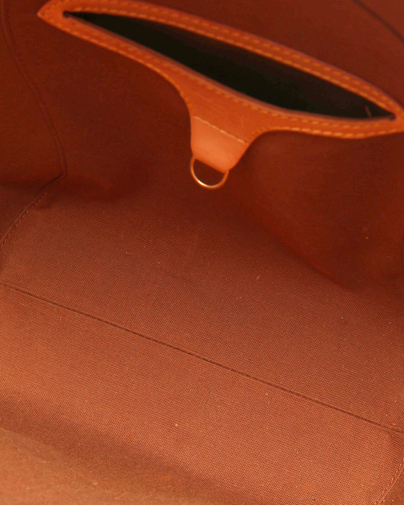 31543_66c6172dfe_file-full