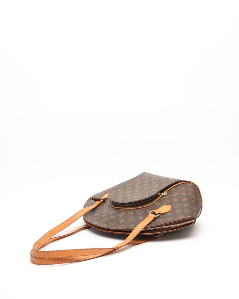 31543_9598398d4e_file-full