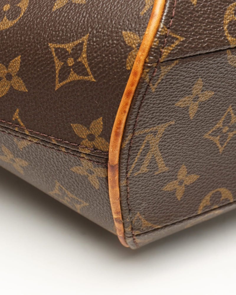 31543_a4f6549e18_file-full