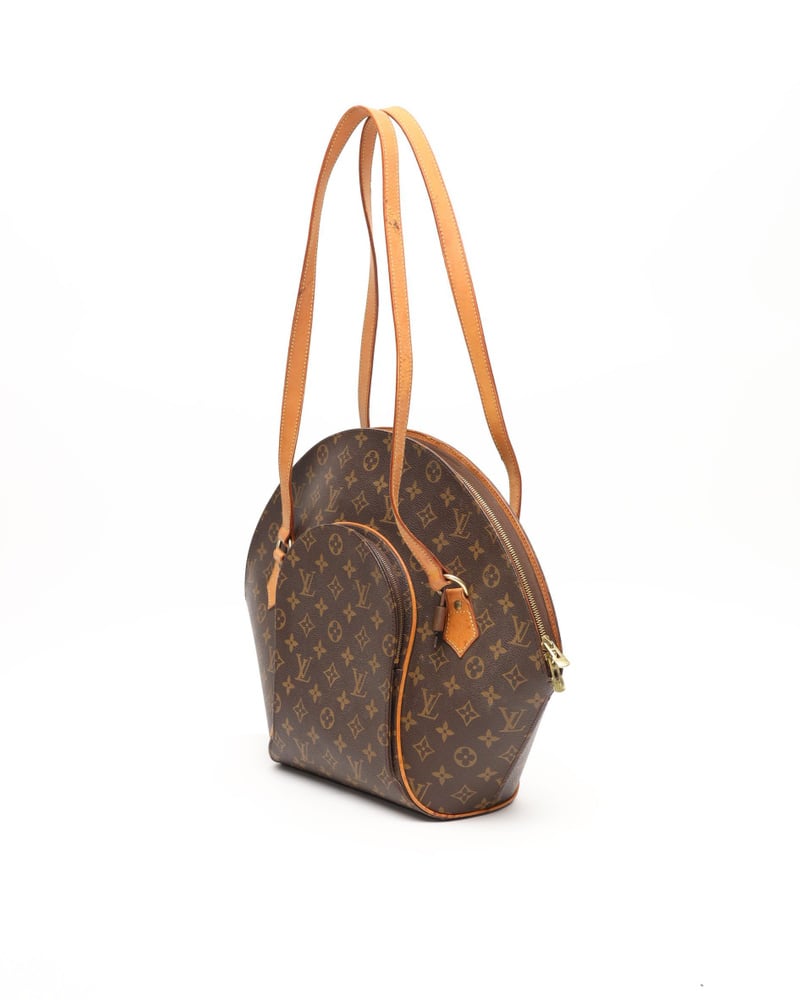 31543_bb1f1eb430_file-full