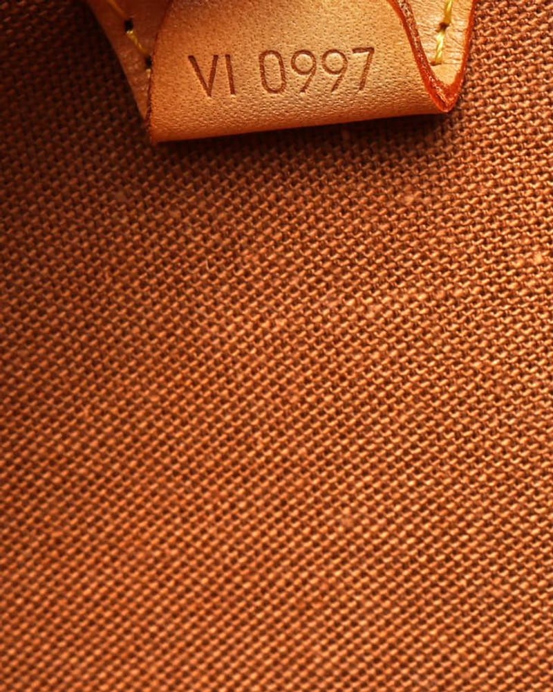 31543_c48f0cf822_file-full