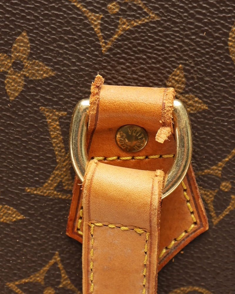 31543_c858faa6e1_file-full